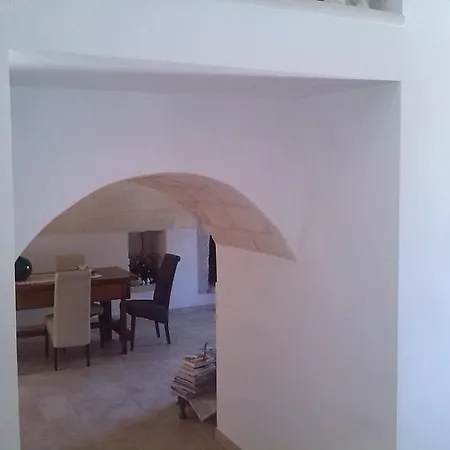 La Chisura *