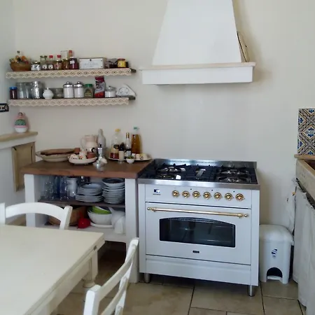 La Chisura